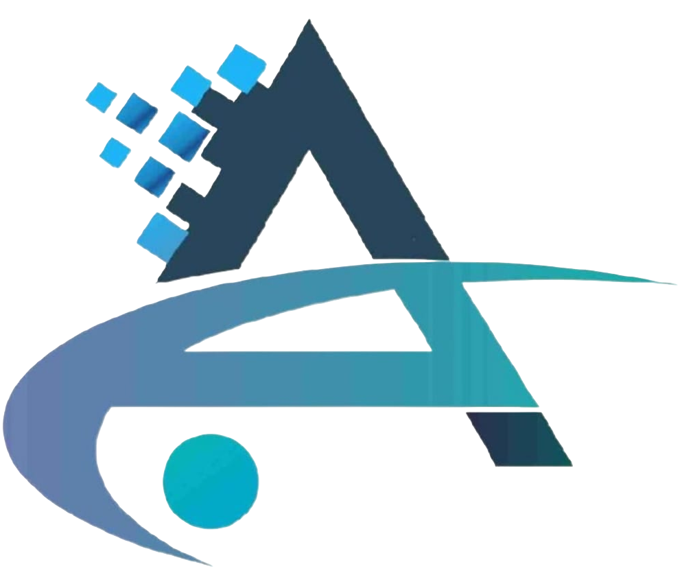Asya Infokom Indonesia